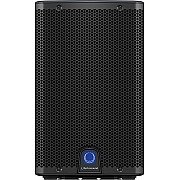 Jual Turbosound Milan M15 Powered Loudspeaker - FREE Ongkir